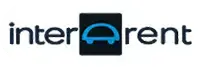 InterRent